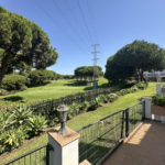 Adosados de 3 dormitorios en venta en Cabopino – R5111422