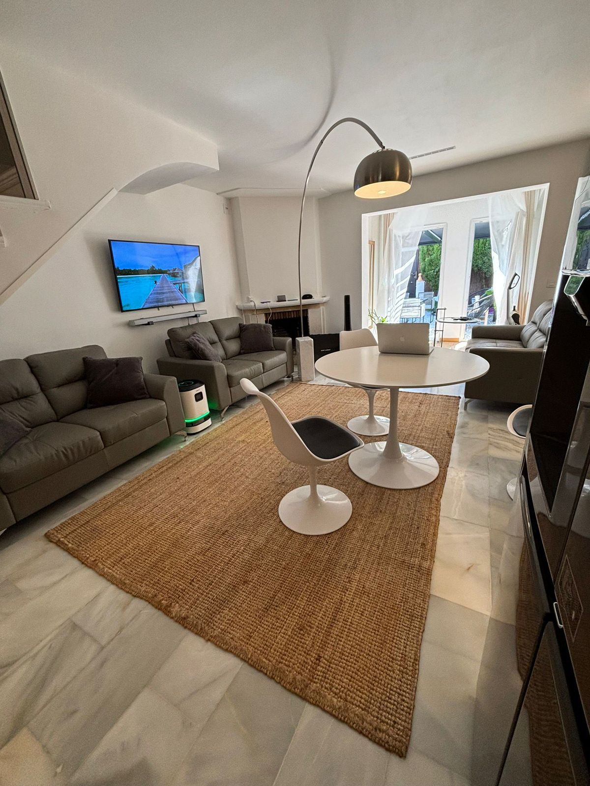 2 bedroom Townhouses for sale in Elviria – R5110222