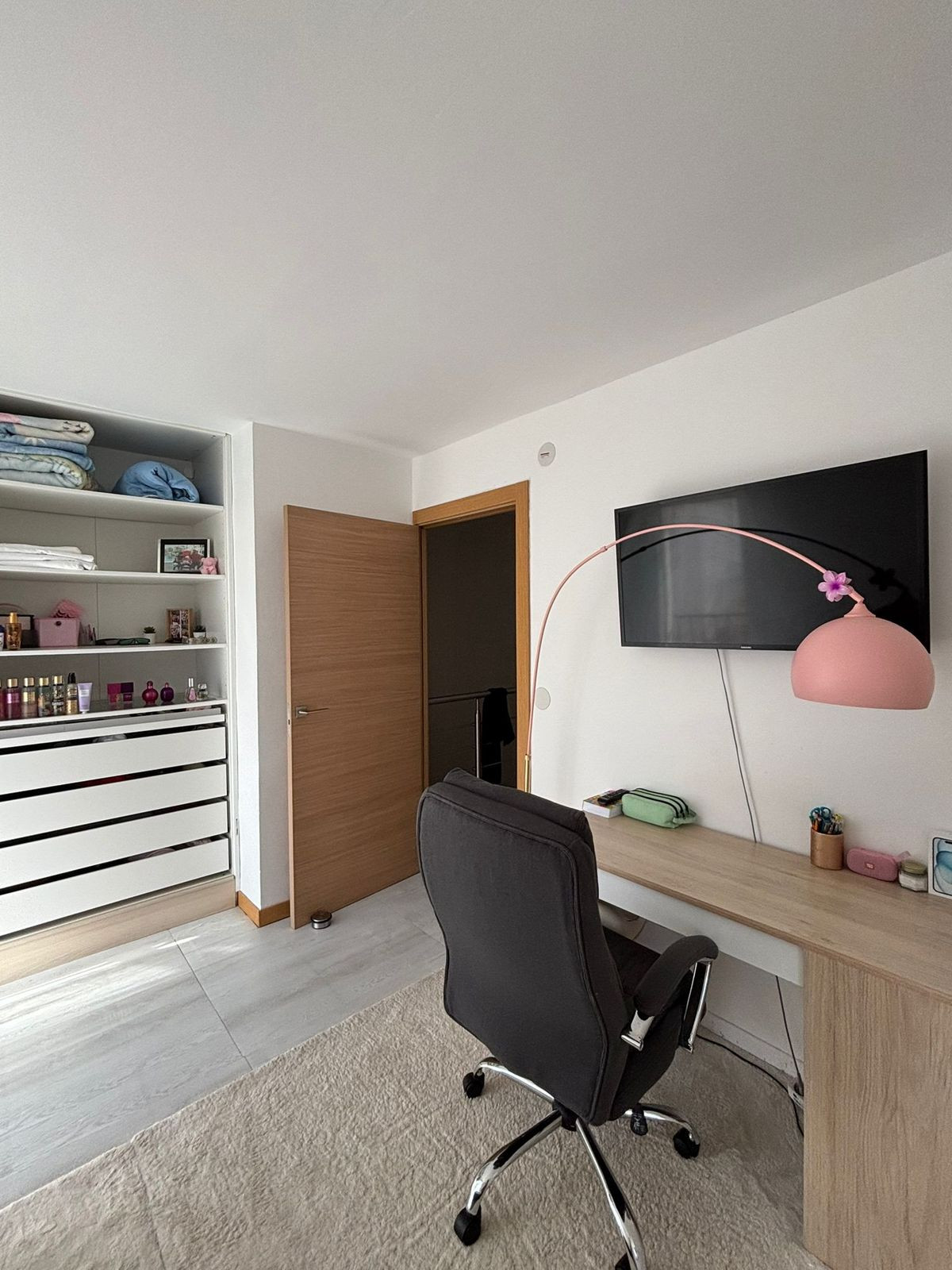 2 bedroom Townhouses for sale in Elviria – R5110222