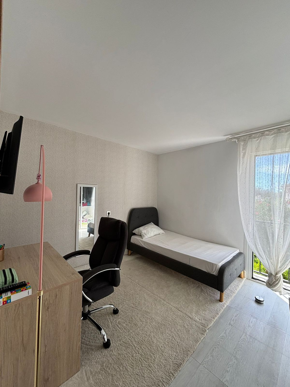 2 bedroom Townhouses for sale in Elviria – R5110222