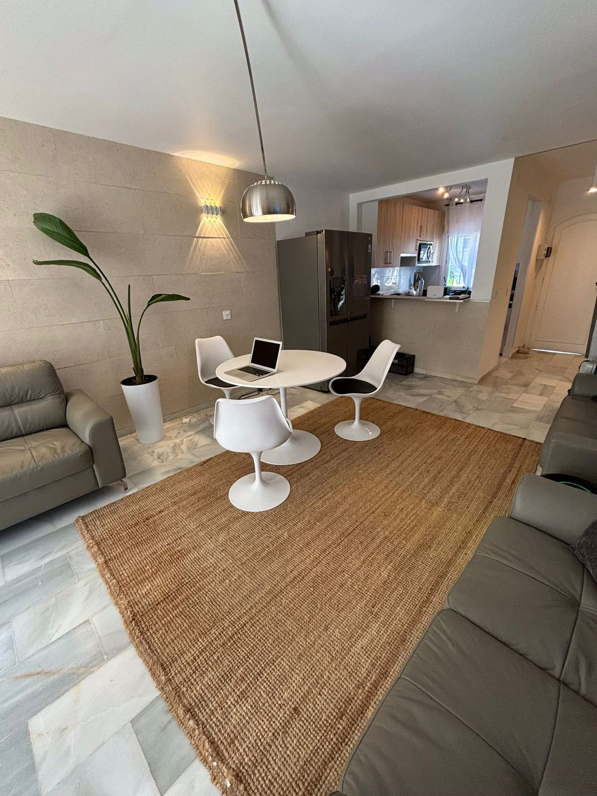 2 bedroom Townhouses for sale in Elviria – R5110222