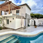 4 bedroom Villas for sale in Marbesa – R4991689
