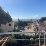 4 bedroom Villas for sale in Marbesa – R4991689