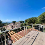 4 bedroom Villas for sale in Marbesa – R4991689