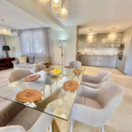 4 bedroom Villas for sale in Marbesa – R4991689