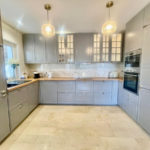 4 bedroom Villas for sale in Marbesa – R4991689