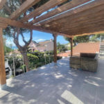 4 bedroom Villas for sale in Marbesa – R4991689