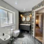 4 bedroom Villas for sale in Marbesa – R4991689