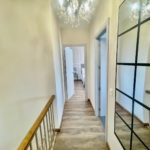 4 bedroom Villas for sale in Marbesa – R4991689