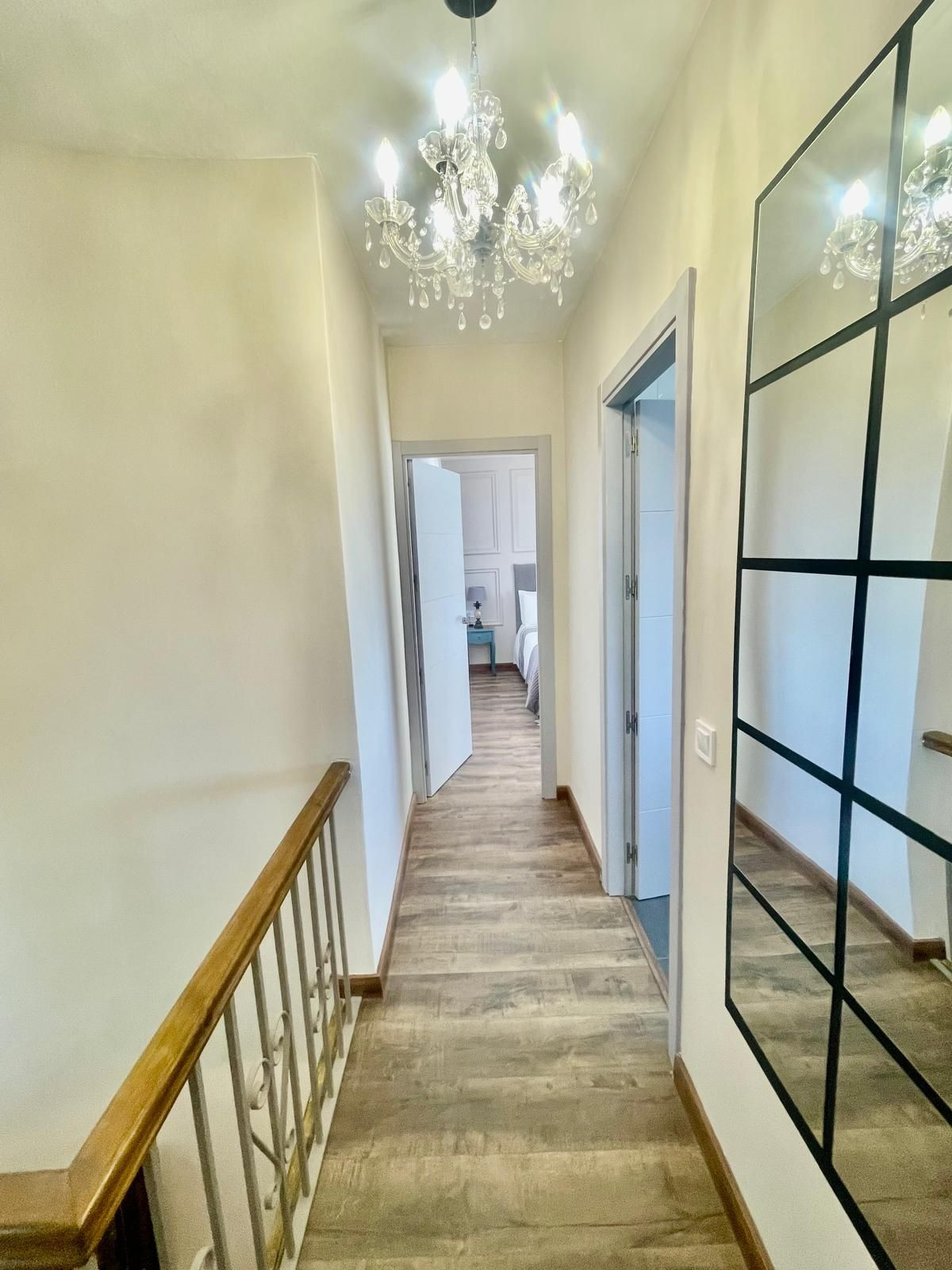 4 bedroom Villas for sale in Marbesa – R4991689
