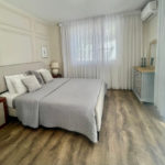 4 bedroom Villas for sale in Marbesa – R4991689