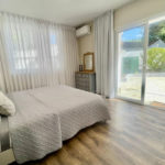 4 bedroom Villas for sale in Marbesa – R4991689