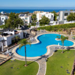 2 bedroom Townhouses for sale in Marbella – R5115724