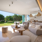 2 bedroom Townhouses for sale in Marbella – R5115724