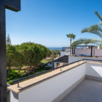 2 bedroom Townhouses for sale in Marbella – R5115724