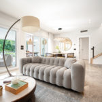 2 bedroom Townhouses for sale in Marbella – R5115724