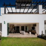 2 bedroom Townhouses for sale in Marbella – R5115724