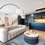 2 bedroom Townhouses for sale in Marbella – R5115724