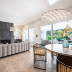 2 bedroom Townhouses for sale in Marbella – R5115724