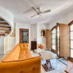 3 bedroom Penthouses for sale in Marbella – R5120617