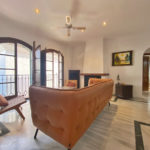 3 bedroom Penthouses for sale in Marbella – R5120617