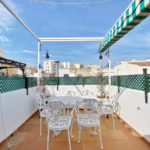 3 bedroom Penthouses for sale in Marbella – R5120617