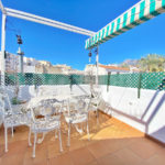 3 bedroom Penthouses for sale in Marbella – R5120617