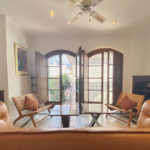 3 bedroom Penthouses for sale in Marbella – R5120617