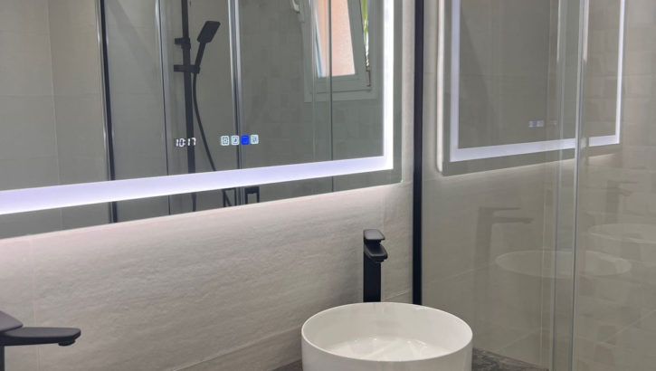 3 bedroom Apartments for sale in Riviera del Sol – R4836751 in 