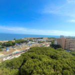 Apartamentos de 1 dormitorio en venta en Calypso – R5114770