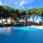Apartamentos de 1 dormitorio en venta en Calypso – R5114770
