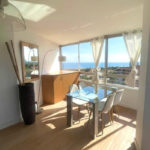 Apartamentos de 1 dormitorio en venta en Calypso – R5114770