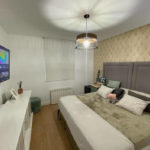 Apartamentos de 1 dormitorio en venta en Calypso – R5114770