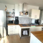 Apartamentos de 1 dormitorio en venta en Calypso – R5114770