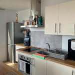Apartamentos de 1 dormitorio en venta en Calypso – R5114770