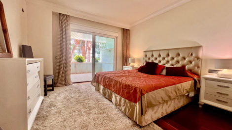 2 bedroom Apartments for sale in Marbella – R5109196
