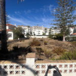 Plots for sale in Marbesa – R4794652