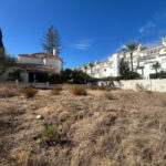 Plots for sale in Marbesa – R4794652