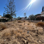 Plots for sale in Marbesa – R4794652