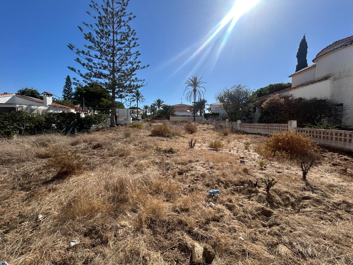 Plots for sale in Marbesa – R4794652