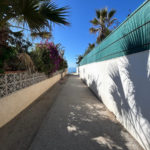 Plots for sale in Marbesa – R4794652