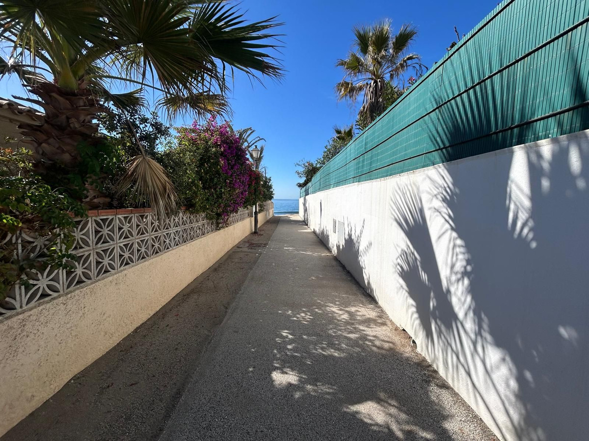Plots for sale in Marbesa – R4794652