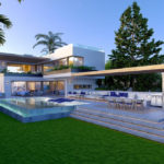 Plots for sale in Marbesa – R4794652
