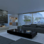Plots for sale in Marbesa – R4794652