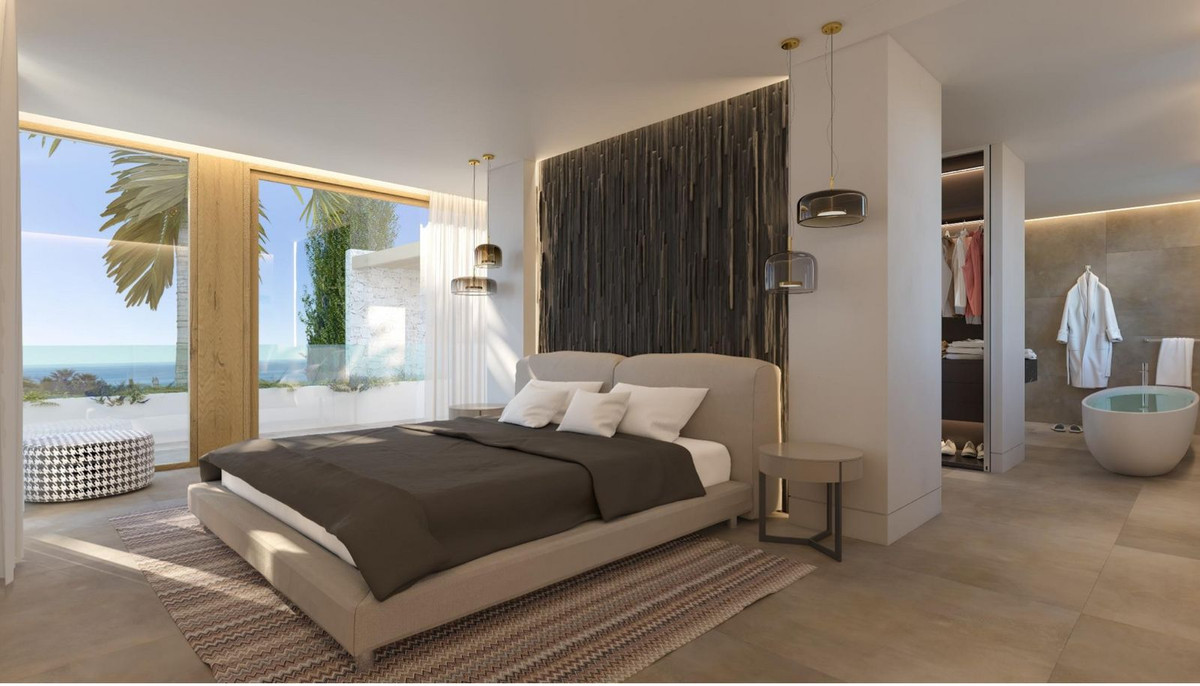 Plots for sale in Marbesa – R4794652