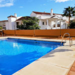 Apartamentos de 2 dormitorios en venta en Miraflores – R5110831
