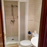 Apartamentos de 2 dormitorios en venta en Miraflores – R5110831