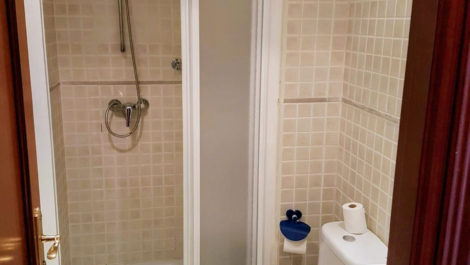 Apartamentos de 2 dormitorios en venta en Miraflores – R5110831