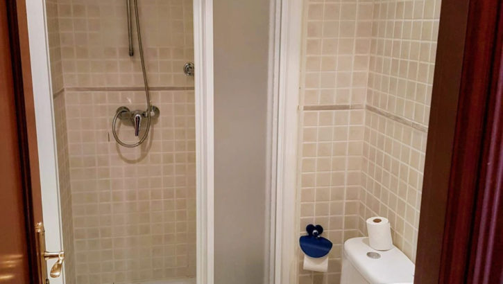 Apartamentos de 2 dormitorios en venta en Miraflores – R5110831 en 