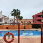 Apartamentos de 2 dormitorios en venta en Miraflores – R5110831